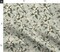 Modern Farmhouse Vintage Style Honeybee Green Floral Botanical Pastel Nature Small Scale Custom Printed Fabric by Spoonflower Various Fabrics by the Yard or Fat Quarter